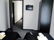 Słowianin