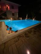 Top Reno Di Leggiuno