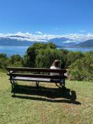 Top Reno Di Leggiuno