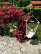 Top Reno Di Leggiuno