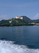 Top Reno Di Leggiuno