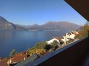 Top Varenna