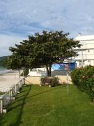 Apartamentos Vida Mansa