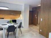 Top Międzyzdroje Top Międzyzdroje