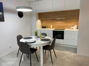 Top Międzyzdroje Top Międzyzdroje