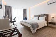 Top Guayaquil