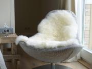 Hotel het Oude Postkantoor