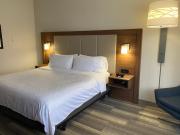 Holiday Inn Express & Suites Albuquerque Historic Old Town by IHG