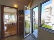 Top Makarska
