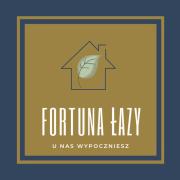 Fortuna Łazy