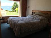 Top Ensenada Top Ensenada