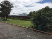 Top Ensenada Top Ensenada