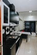 Ezeniels Bedsit @Horizons 101Condominium
