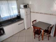 Pousada Ondas da Barra