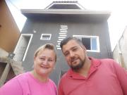 Casa Próx.Aeroporto10minutos do centro Curitiba