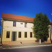 Top Bilhorod-Dnistrovsʼkyy