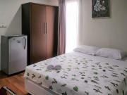 Avalon Karawaci Mitra RedDoorz