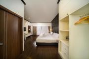 Top Chiang Mai