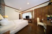 Top Chiang Mai