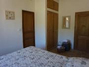 Top Simiane-la-Rotonde