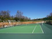 Top Simiane-la-Rotonde