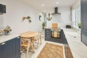 Top Marske-by-the-Sea