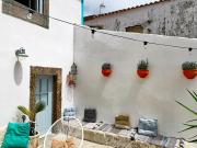 Top Peniche Top Peniche