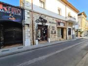 Top Limassol