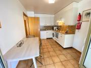 Top Lausanne Top Lausanne