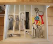 Top Lausanne Top Lausanne