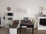 Top Friedrichskoog-Spitz