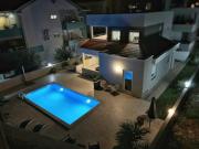 Residence Deja Vu Residence Deja Vu