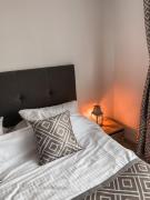 Top Kopaonik Top Kopaonik