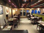 Top Snowmass Village