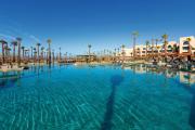 Hotel Riu Palace Tikida Taghazout -Inclusive