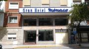 Top Mar del Plata