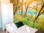 Top Gorzów Wielkopolski Top Gorzów Wielkopolski