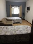 Top Lumiar Top Lumiar