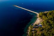 Top Veli Lošinj