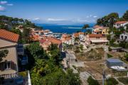 Top Veli Lošinj