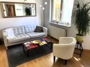 Top Brandenburg an der Havel