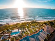 Pipa Privilege Suítes Pipa Privilege Suítes