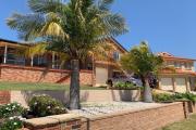 Top Shellharbour