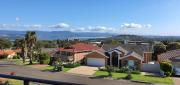 Top Shellharbour