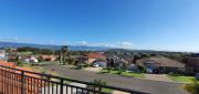 Top Shellharbour