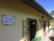 Top São Luiz do Paraitinga