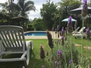 Top São Luiz do Paraitinga