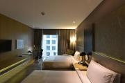 Top New Delhi