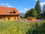 Top Feldberg