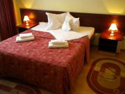 Top Braşov